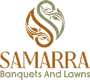 Samarra Banquets & Lawns