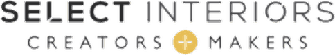 Select Interiors