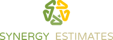 Synergy Estimates