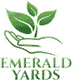 Emerald Yards
