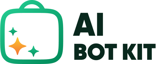 Form Logo Image