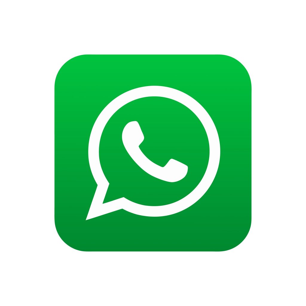 Services 15 376865706 c5f48571 f6fc 408e bd39 fbcdc134db99