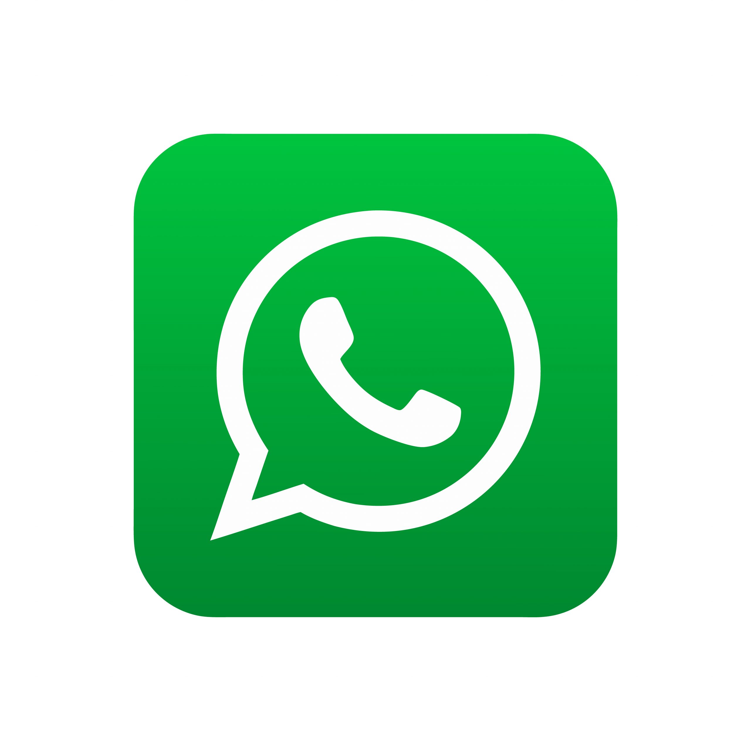 Services 19 376865706 c5f48571 f6fc 408e bd39 fbcdc134db99