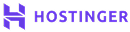 Home Page - AI BotKit for Website 51 6 → Figure → Godaddylogo_2020