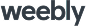 Home Page - AI BotKit for Website 46 6 → Figure → Weebly_Logo.svg