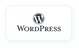 Free AI Chatbot for Websites — No Code, Live in Minutes 12 Frame 201552