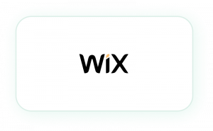 Free AI Chatbot for Websites — No Code, Live in Minutes 14 Frame 201554