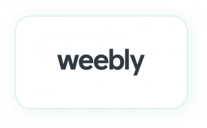 Free AI Chatbot for Websites — No Code, Live in Minutes 17 Frame 201557