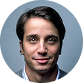 Free AI Chatbot for Websites — No Code, Live in Minutes 41 Frame 201592