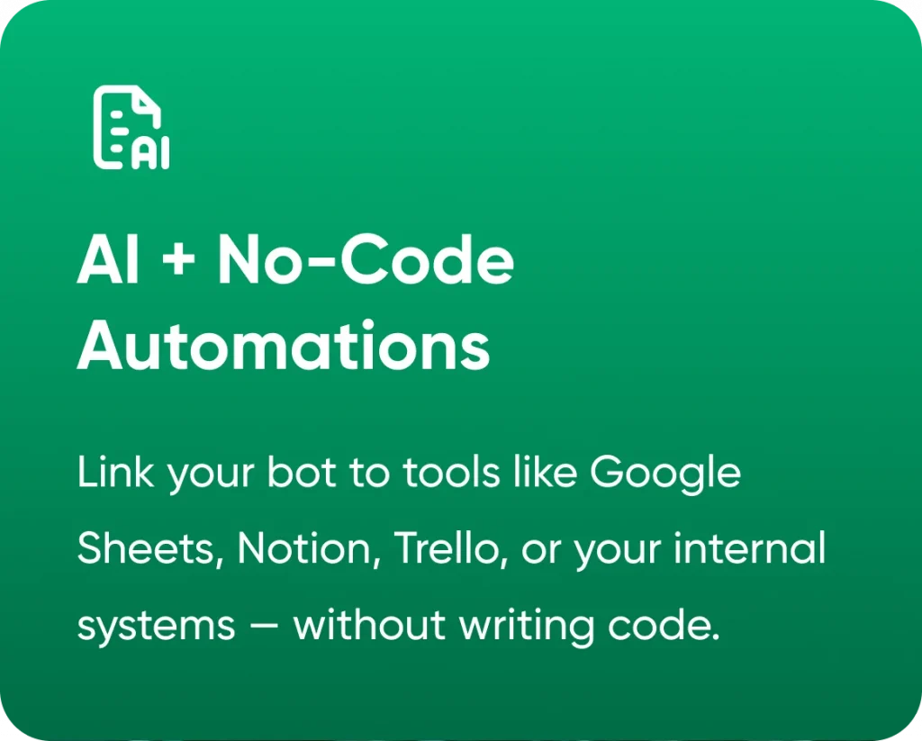 Ai Botkit - Services 6 Frame 201642