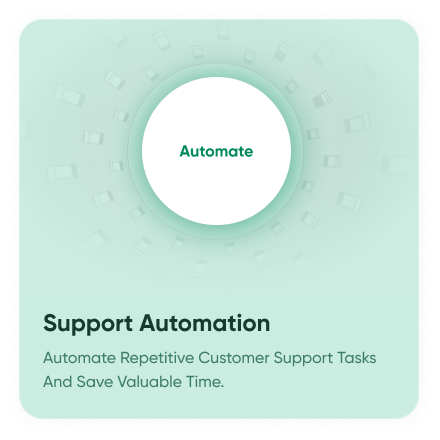 Home Page - AI BotKit for Website 42 Frame 20388 2