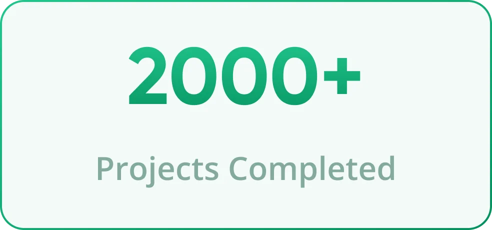 Ai Botkit - About Us 5 Frame 20388 5