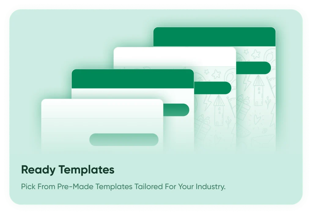 Free AI Chatbot for Websites — No Code, Live in Minutes 10 Frame 20429 1