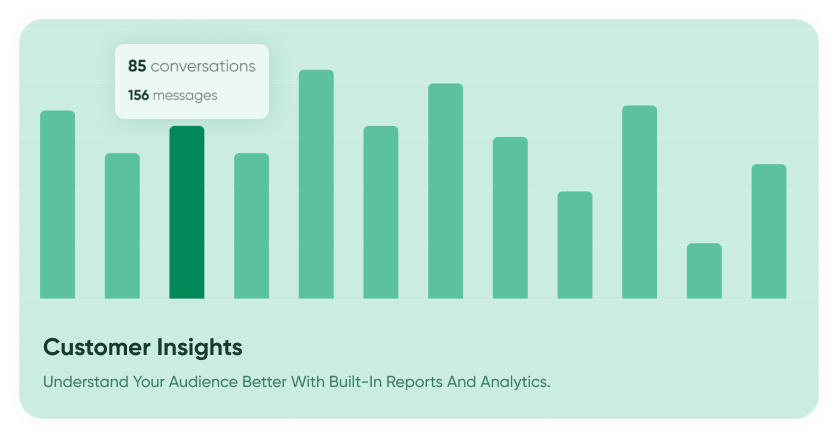 Home Page - AI BotKit for Website 43 Frame 20429 2