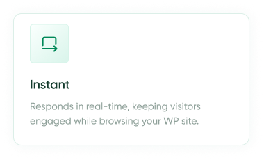 AI Chatbot for WordPress 32 Frame 20429 3