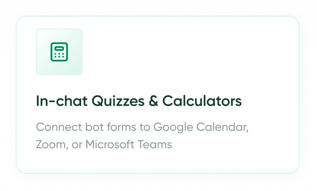 Ai Botkit - Services 8 Frame 20429 4