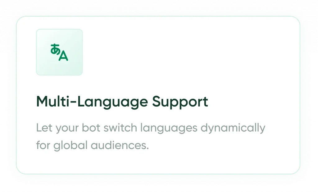 Ai Botkit - Services 9 Frame 20430 1