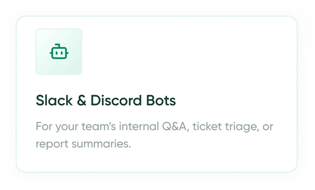 Ai Botkit - Services 11 Frame 20432 1