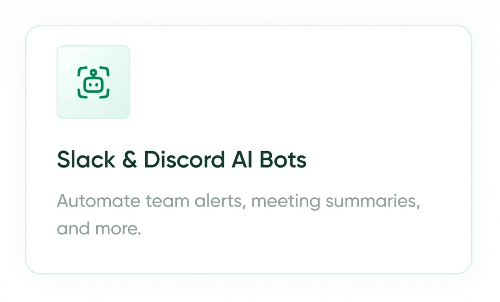 Ai Botkit - Services 12 Frame 20433 1