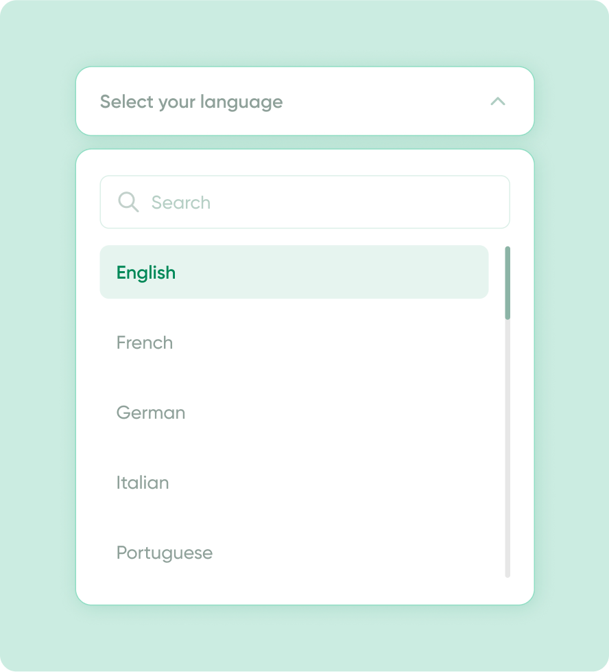 Home Page - AI BotKit for Website 63 Frame 20466