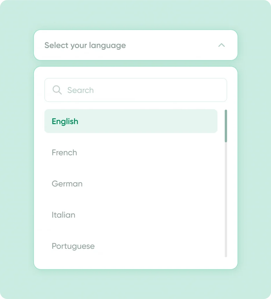 Free AI Chatbot for Websites — No Code, Live in Minutes 29 Langauge