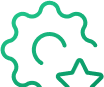 AI Chatbot for WordPress 50 Vector 1
