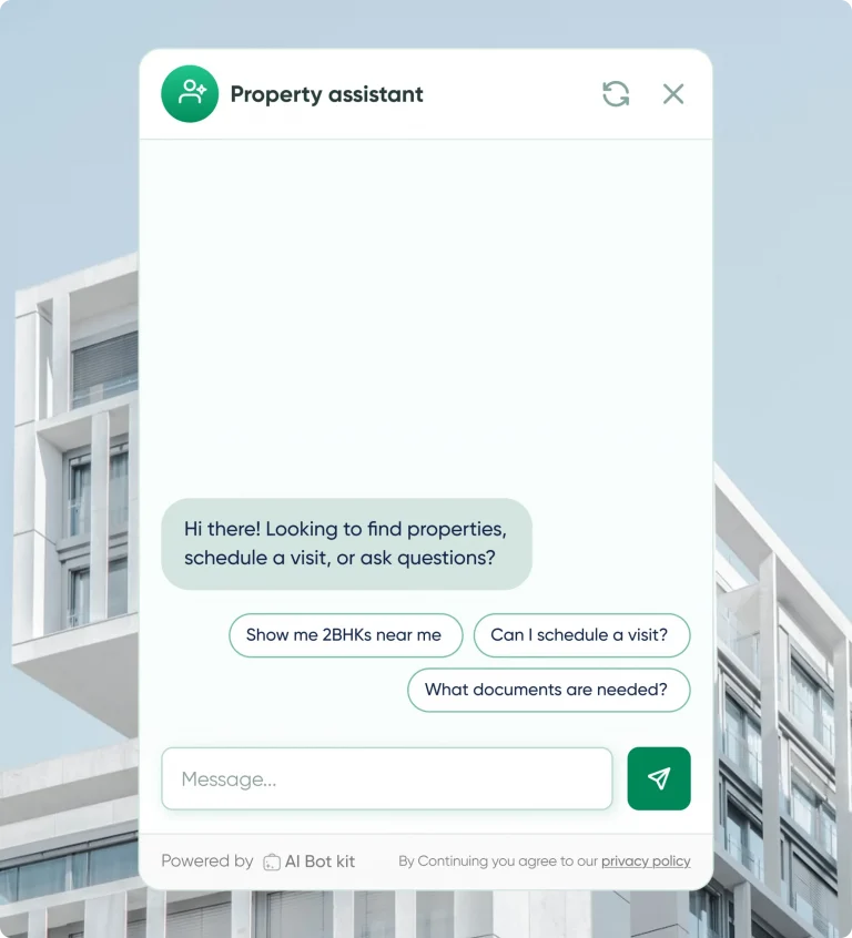 Free AI Chatbot for Websites — No Code, Live in Minutes 23 dwdad
