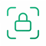 Free AI Chatbot for Websites — No Code, Live in Minutes 31 tabler icon lock access 1