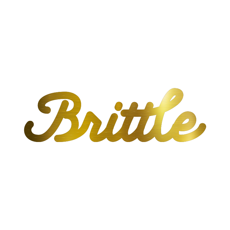 Free AI Chatbot for Websites — No Code, Live in Minutes 38 Brittle.in