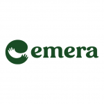 12emera