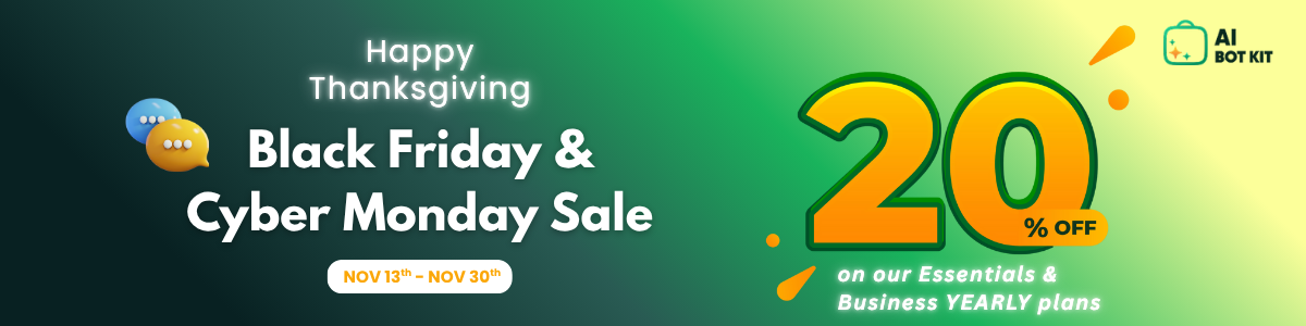 Add a subheading (6)