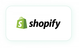 Webinar 2 Frame-201553.png