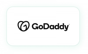 Webinar 4 Frame-201555.png