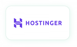 Webinar 5 Frame-201556.png