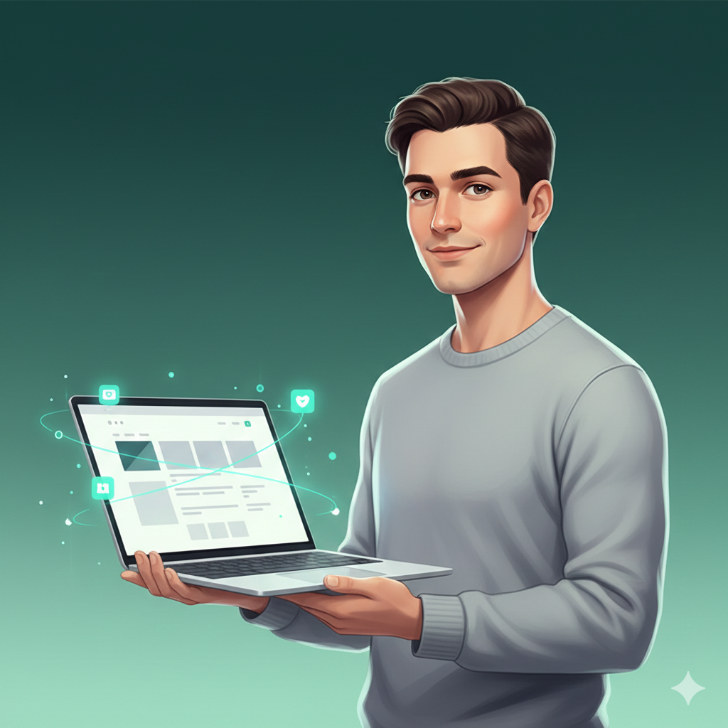 Gemini Generated Image 29ysk29ysk29ysk2