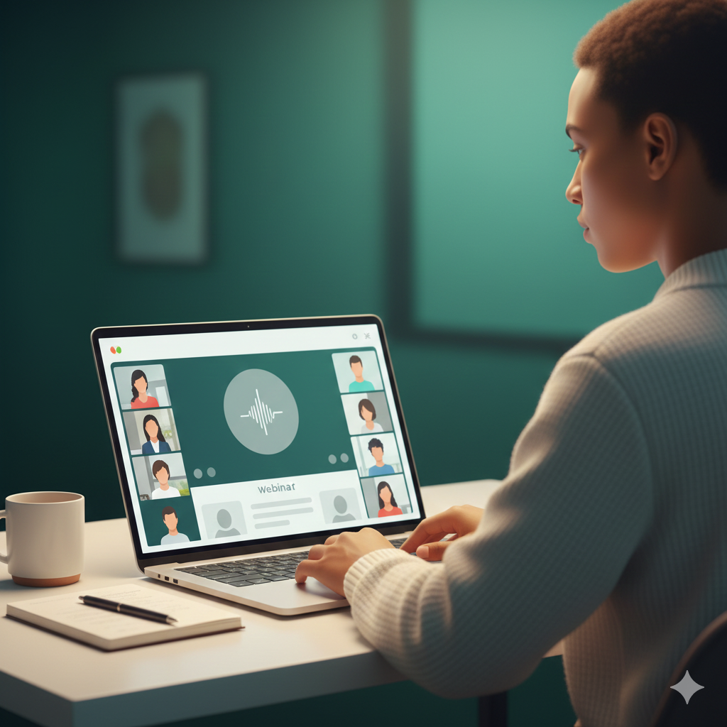 Gemini Generated Image 4qhrs14qhrs14qhr