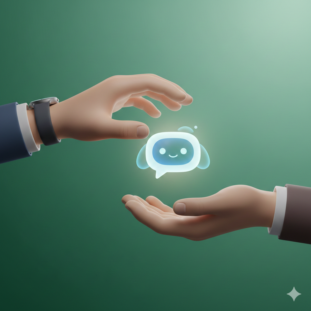 Gemini Generated Image 85grnd85grnd85gr