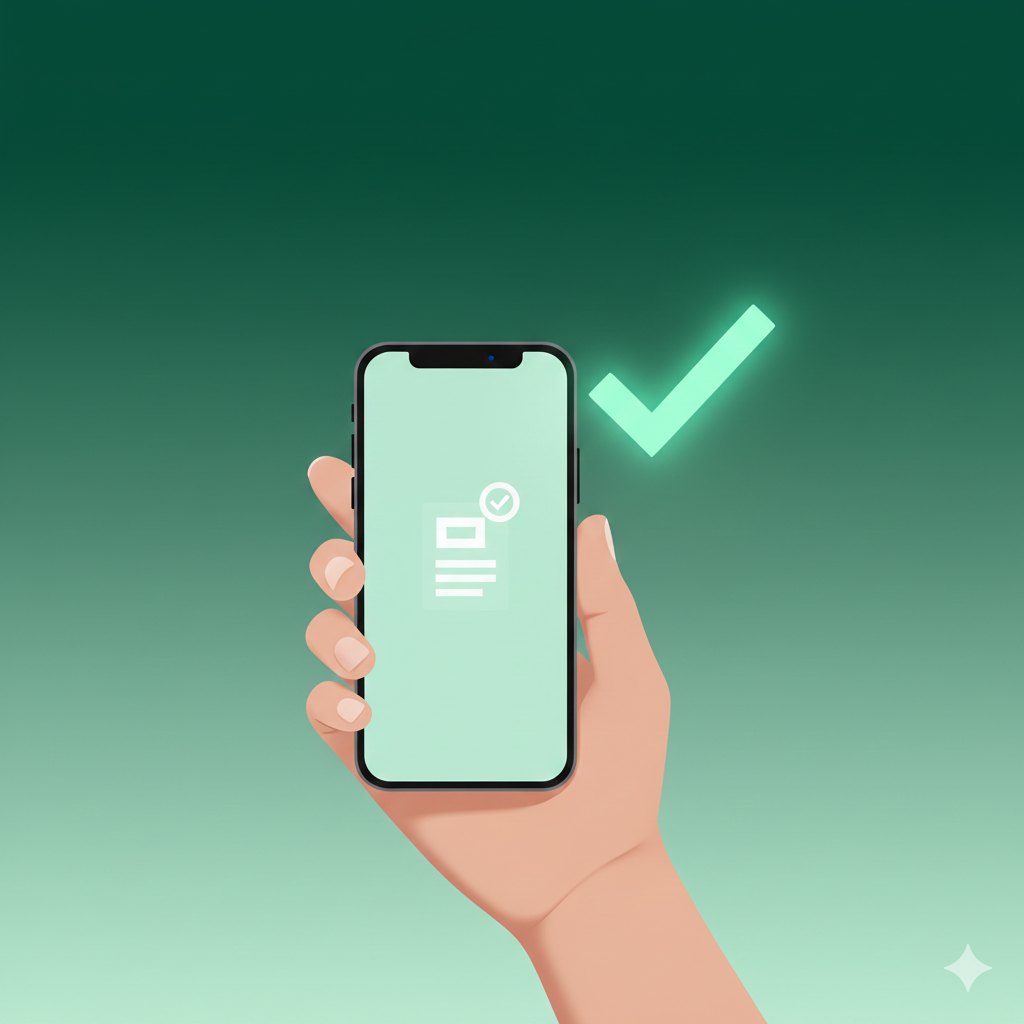 Gemini Generated Image vgyq0bvgyq0bvgyq